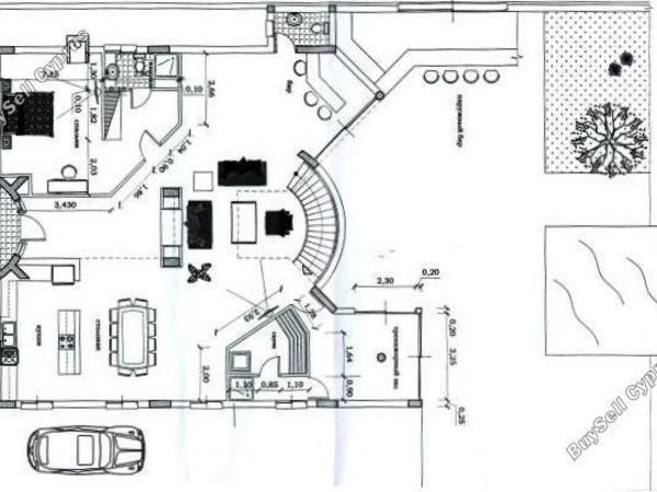 6 bedroom detached house for sale aradippou larnaca 7906512 image 16808052