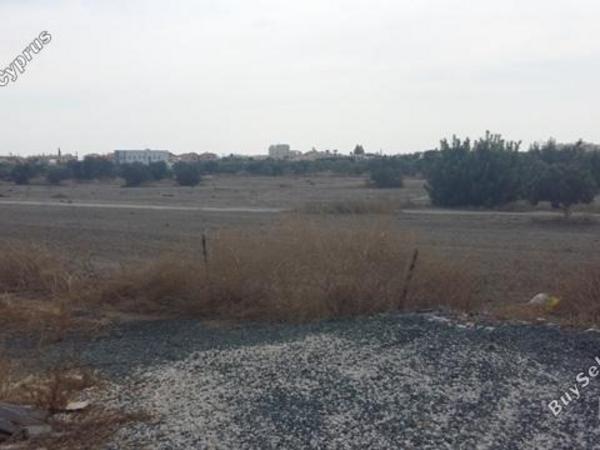 6 bedroom detached house for sale aradippou larnaca 7906512 image 16808054