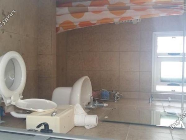 6 bedroom detached house for sale aradippou larnaca 7906512 image 16808058