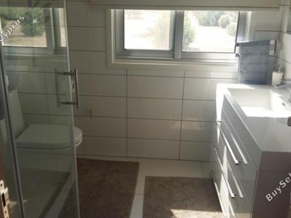 6 bedroom detached house for sale aradippou larnaca 7906512 image 16808066