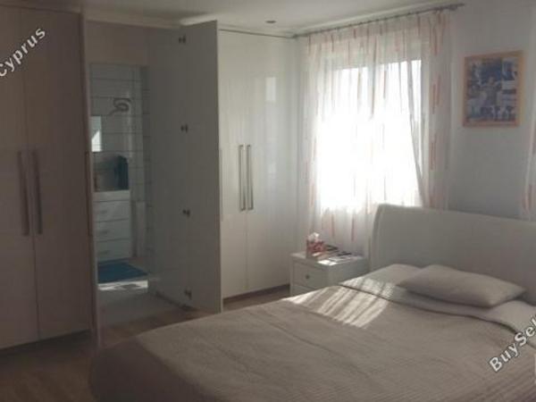 6 bedroom detached house for sale aradippou larnaca 7906512 image 16808068