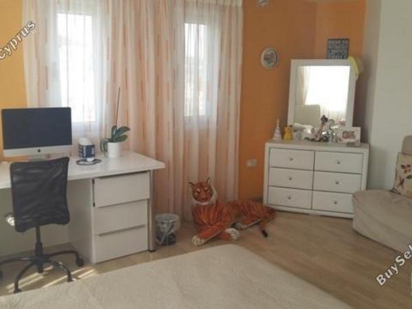6 bedroom detached house for sale aradippou larnaca 7906512 image 16808069