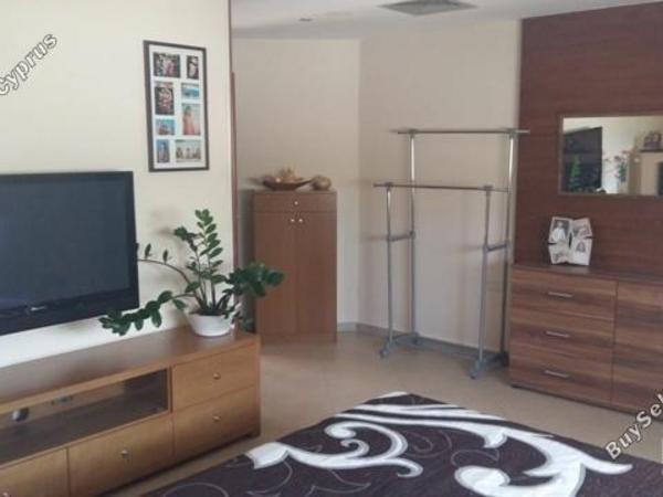 6 bedroom detached house for sale aradippou larnaca 7906512 image 16808077