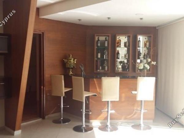 6 bedroom detached house for sale aradippou larnaca 7906512 image 16808080