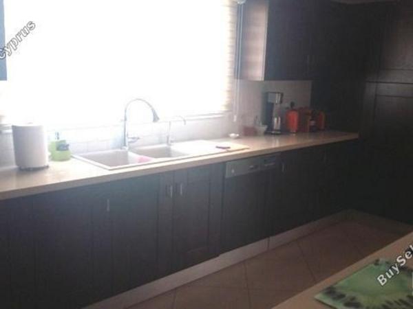 6 bedroom detached house for sale aradippou larnaca 7906512 image 16808087