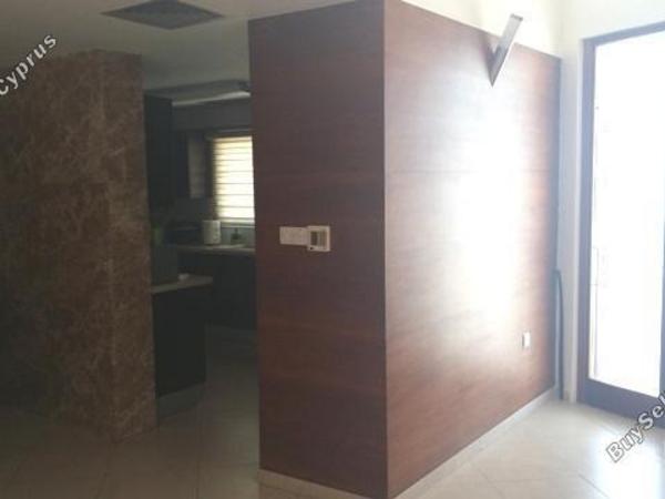 6 bedroom detached house for sale aradippou larnaca 7906512 image 16808091