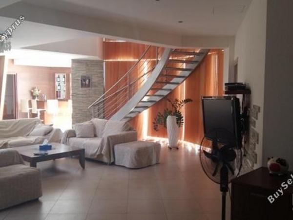 6 bedroom detached house for sale aradippou larnaca 7906512 image 16914687