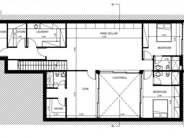 6 bedroom detached house for sale argaka paphos 7736512 image 10180508