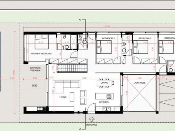 6 bedroom detached house for sale argaka paphos 7736512 image 10180509