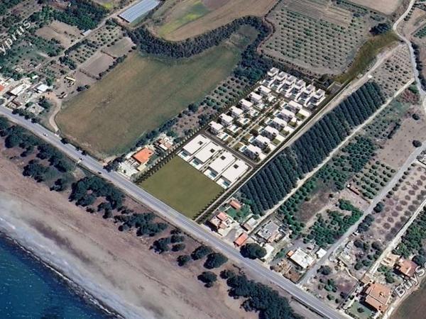 6 bedroom detached house for sale argaka paphos 7736512 image 10180510