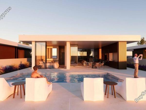 6 bedroom detached house for sale argaka paphos 7736512 image 10180511