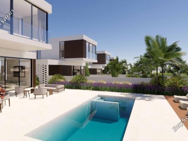 6 bedroom detached house for sale argaka paphos 7736512 image 10180516