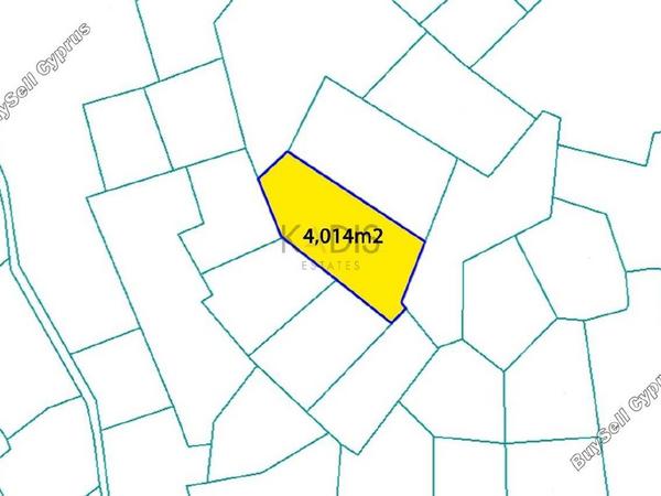 land for sale agia varvara nicosias nicosia 1173512 image 5823461
