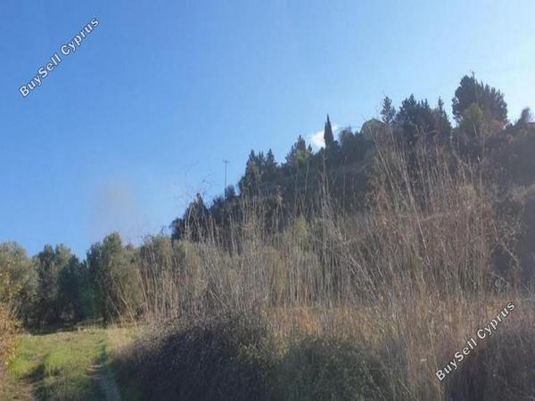 land for sale agios therapon limassol 8630512 image 16530635
