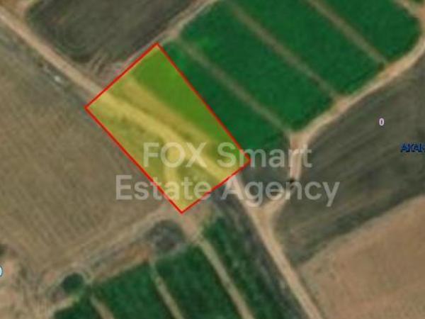 land for sale akaki nicosia 1532512 image 6182965