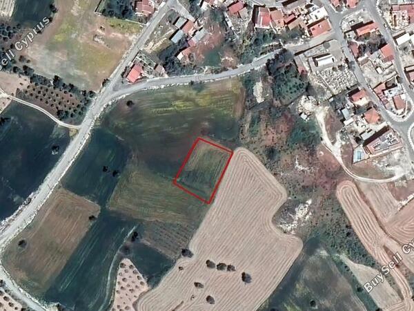 land for sale anafotida larnaca 930512 image 2829547