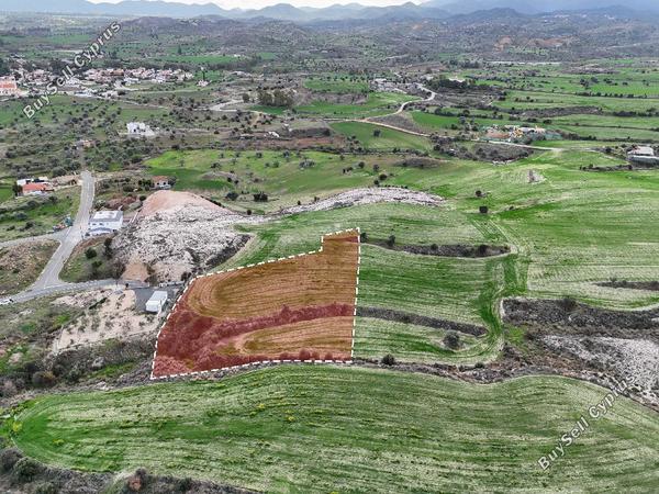 land for sale analiontas nicosia 944512 image 3004716