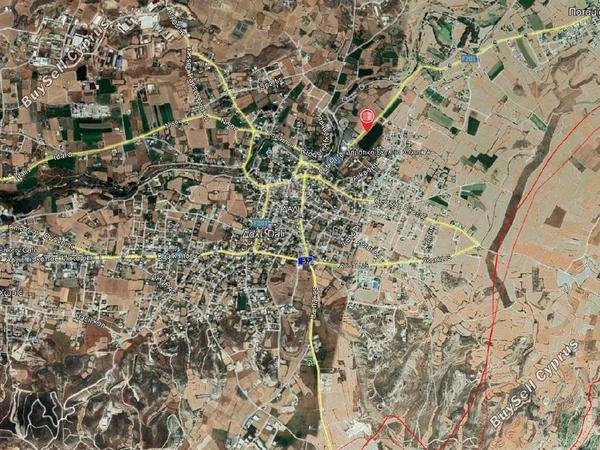 land for sale dali nicosia 853512 image 15602652