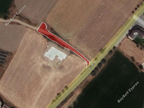 land for sale dali nicosia 853512 image 15602653