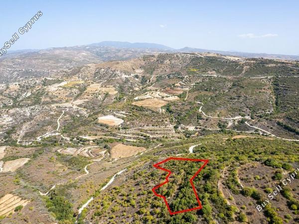land for sale dora limassol 941512 image 5481862
