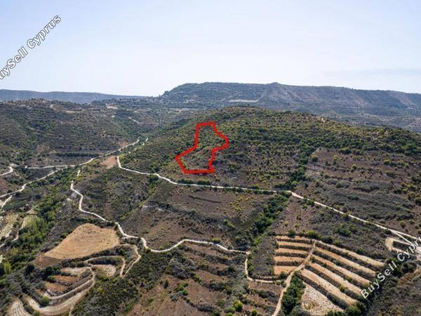 land for sale dora limassol 941512 image 5481866
