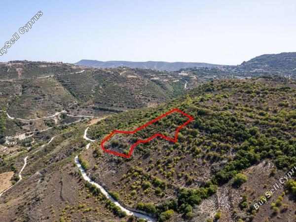 land for sale dora limassol 941512 image 5481869