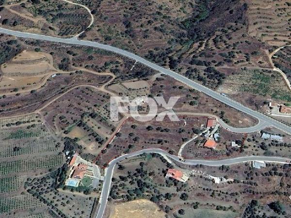 land for sale kalo chorio lemesou limassol 1498512 image 14343561
