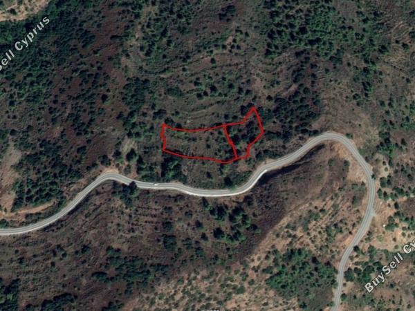 land for sale kalopanagiotis nicosia 830512 image 6570231