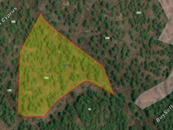 land for sale kampia nicosia 7990512 image 12024148