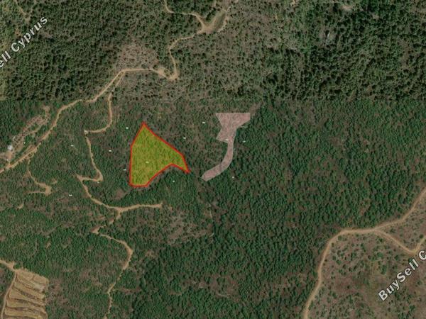 land for sale kampia nicosia 7990512 image 12024150