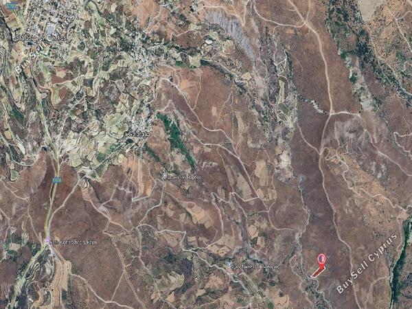 land for sale kilinia paphos 8629512 image 17010442