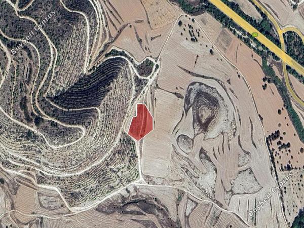 land for sale kochi larnaca 8417512 image 14939826