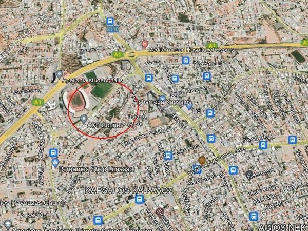 land for sale mesa gitonia limassol 7738512 image 12361734