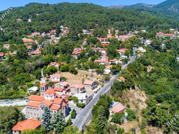 land for sale pano platres limassol 1703512 image 13228459