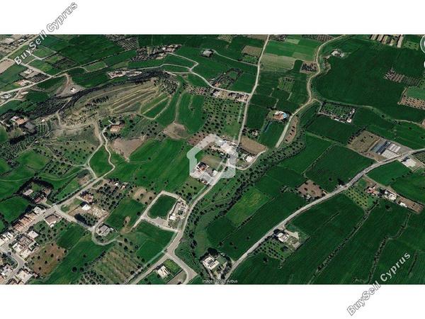 land for sale pera orinis nicosia 8960512 image 17790277
