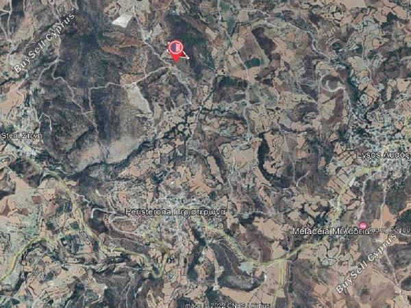 land for sale peristerona pafou paphos 8408512 image 16306710