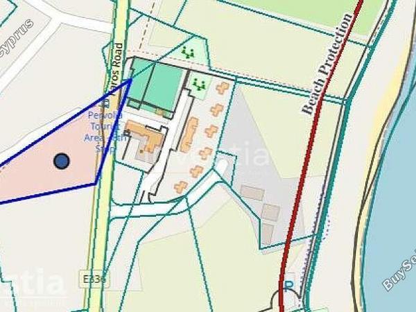 land for sale pervolia larnaca 1549512 image 16228493