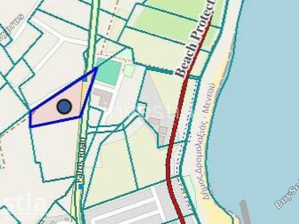 land for sale pervolia larnaca 1549512 image 16228494