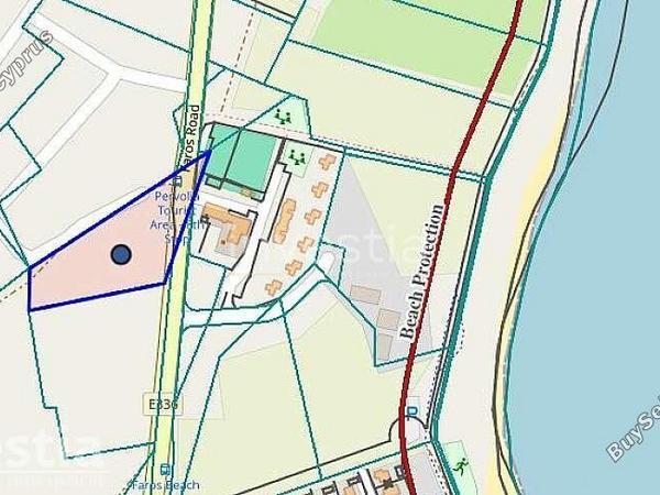 land for sale pervolia larnaca 1549512 image 16228495