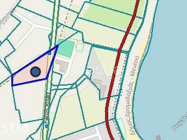land for sale pervolia larnaca 1549512 image 16228496
