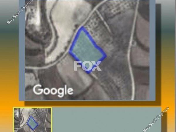 land for sale stroumbi paphos 1158512 image 5486086