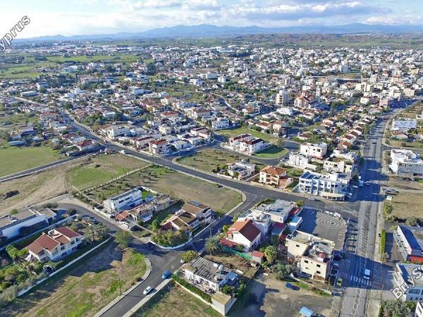 land for sale strovolos nicosia 1846512 image 17140231