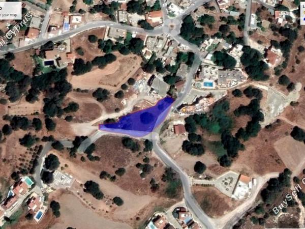land for sale tremithousa paphos 1355512 image 5635471