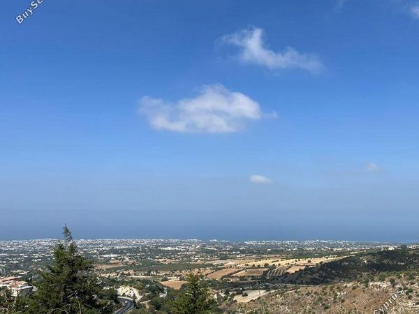 land for sale tsada paphos 8645512 image 15938007