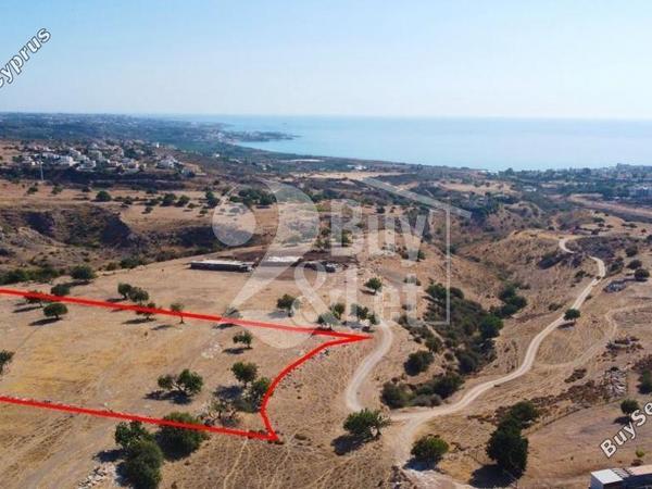 land off market peyia paphos 1444512 image 9683042