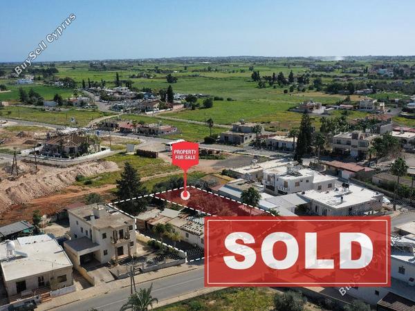 land sold avgorou famagusta 1041512 image 3728015