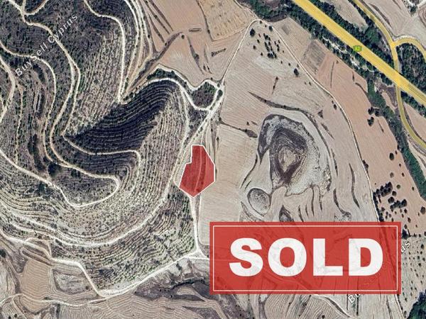 land sold kochi larnaca 8417512 image 14939826