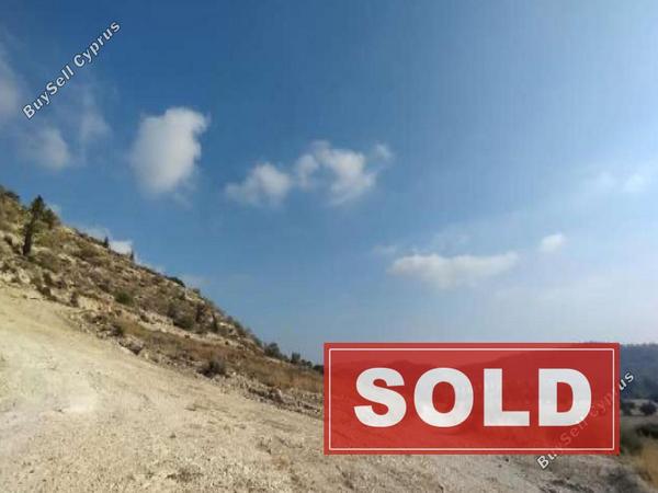 land sold kochi larnaca 8417512 image 14939827