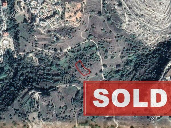 land sold mesa chorio paphos 828512 image 1053903