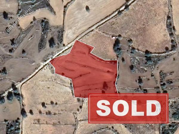 land sold pachna limassol 8633512 image 15881900